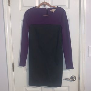 Michael Kors Dress